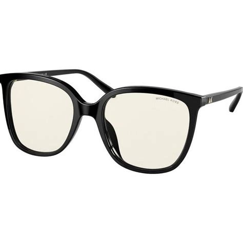 michael kors 2137|Anaheim Blue Light Glasses .